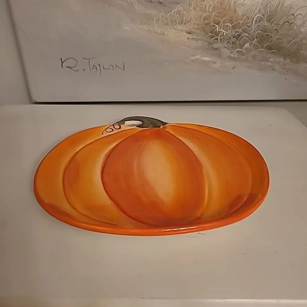 Gather Bundle  - Picture 12 of 13